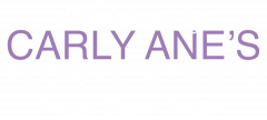 Weddings By Carlyane's