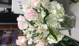 floral design studio