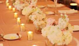 floral design studio