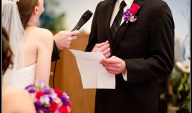 boutonniere