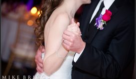 boutonneire
