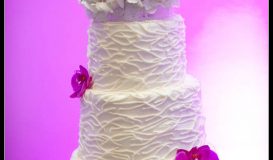 cake decor