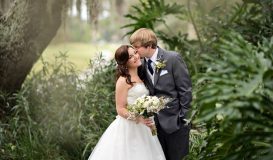 floral design for weddings