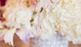 Floral design studio, floral design for weddings