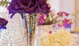 Floral design studio, floral design for weddings