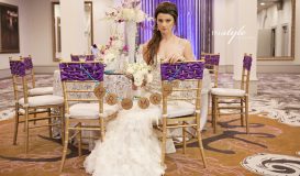 Floral design studio, floral design for weddings bridal bouquets