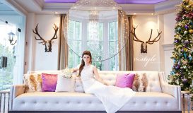 Floral design studio, floral design for weddings bridal bouquets