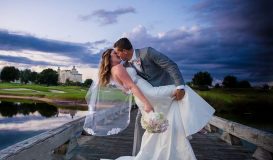 Floral design studio, floral design for weddings bridal bouquets, boutonniere