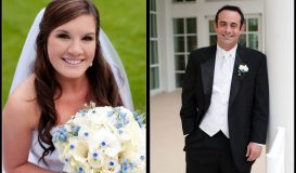 Floral design studio, floral design for weddings bridal bouquets, boutonniere