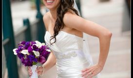 Floral design studio, floral design for weddings bridal bouquets