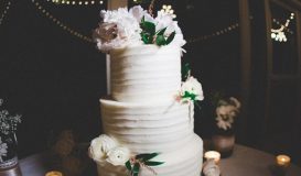 Floral design studio, floral design for weddings
