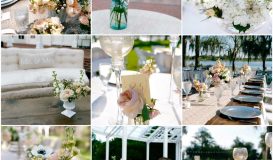 Floral design studio, floral design for weddings