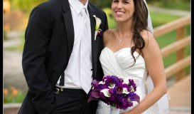 floral design for weddings