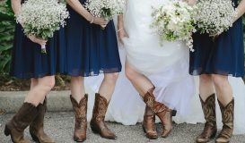 bridal bouquet, floral design studio