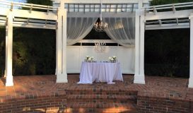 wedding flowers, floral design studio