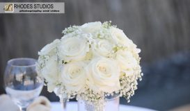floral design studio