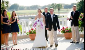 bridal bouquets