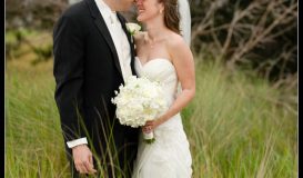 bridal bouquets
